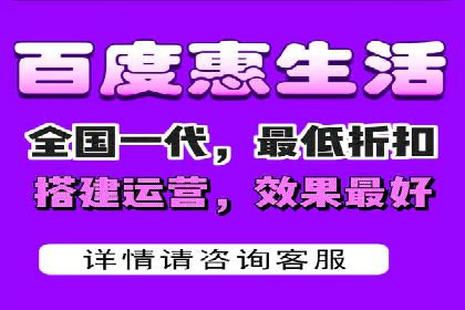 SEM关键词研究与应用案例